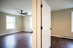 16 Dunham Ln, Paris, ME 04282 - Photo 27
