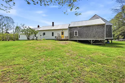 75 Patterson Road, Mechanic Falls, ME 04256 - Photo 13