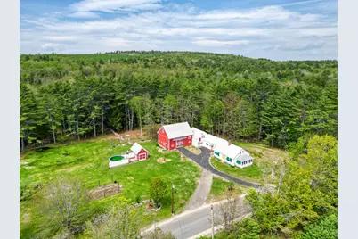 75 Patterson Road, Mechanic Falls, ME 04256 - Photo 3