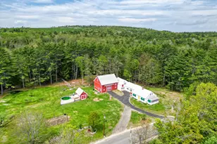 75 Patterson Rd, Mechanic Falls, ME 04256 - Photo 3