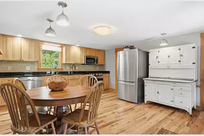 75 Patterson Road, Mechanic Falls, ME 04256 - Photo 19