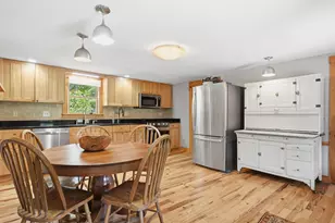 75 Patterson Rd, Mechanic Falls, ME 04256 - Photo 19
