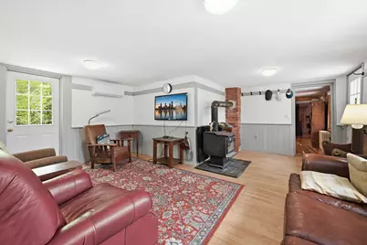 75 Patterson Road, Mechanic Falls, ME 04256 - Photo 17