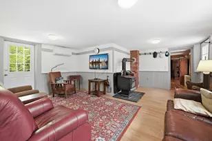 75 Patterson Rd, Mechanic Falls, ME 04256 - Photo 17