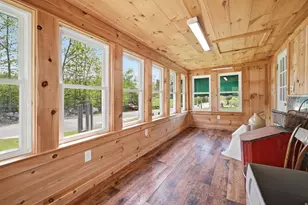 75 Patterson Rd, Mechanic Falls, ME 04256 - Photo 29