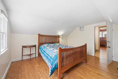 75 Patterson Road, Mechanic Falls, ME 04256 - Photo 35