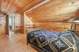 75 Patterson Rd, Mechanic Falls, ME 04256 - Photo 33