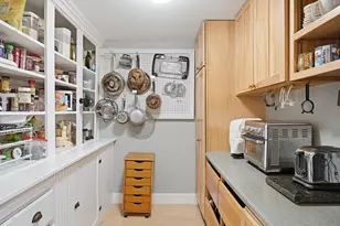 75 Patterson Rd, Mechanic Falls, ME 04256 - Photo 23