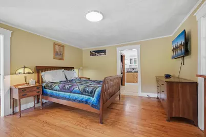 75 Patterson Road, Mechanic Falls, ME 04256 - Photo 27