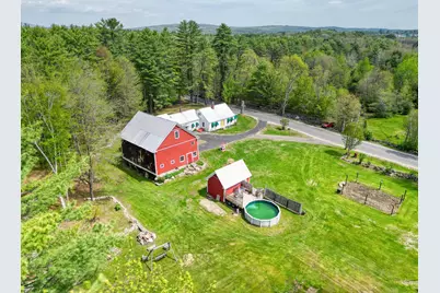 75 Patterson Road, Mechanic Falls, ME 04256 - Photo 43