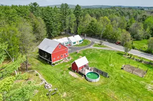 75 Patterson Rd, Mechanic Falls, ME 04256 - Photo 43