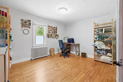 75 Patterson Road, Mechanic Falls, ME 04256 - Photo 25