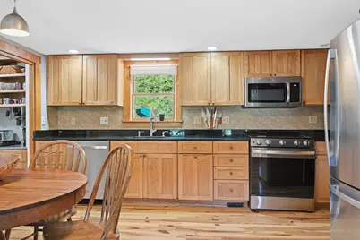75 Patterson Road, Mechanic Falls, ME 04256 - Photo 21