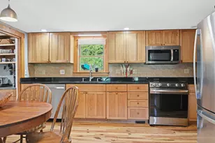 75 Patterson Rd, Mechanic Falls, ME 04256 - Photo 21
