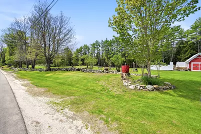 75 Patterson Road, Mechanic Falls, ME 04256 - Photo 7