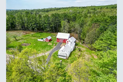 75 Patterson Road, Mechanic Falls, ME 04256 - Photo 41
