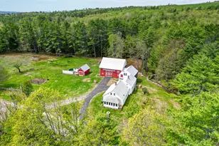 75 Patterson Rd, Mechanic Falls, ME 04256 - Photo 41