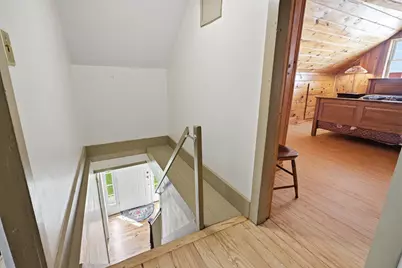 75 Patterson Road, Mechanic Falls, ME 04256 - Photo 31