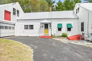 75 Patterson Rd, Mechanic Falls, ME 04256 - Photo 15