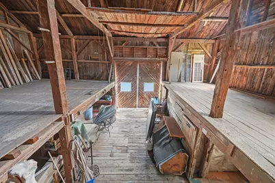 75 Patterson Road, Mechanic Falls, ME 04256 - Photo 39