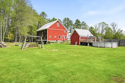 75 Patterson Road, Mechanic Falls, ME 04256 - Photo 9
