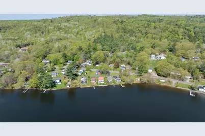 14 Webster Road, Greene, ME 04236 - Photo 41