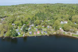 14 Webster Rd, Greene, ME 04236 - Photo 41