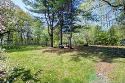 14 Webster Road, Greene, ME 04236 - Photo 31