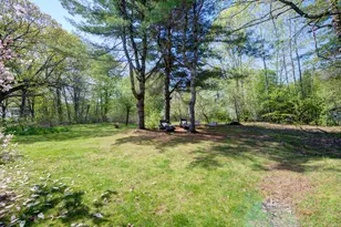 14 Webster Rd, Greene, ME 04236 - Photo 31