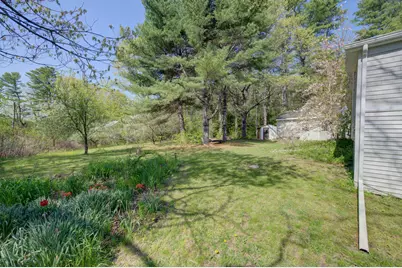 14 Webster Road, Greene, ME 04236 - Photo 27