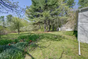 14 Webster Rd, Greene, ME 04236 - Photo 27