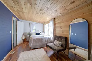 14 Webster Rd, Greene, ME 04236 - Photo 13
