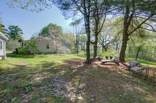 14 Webster Rd, Greene, ME 04236 - Photo 33