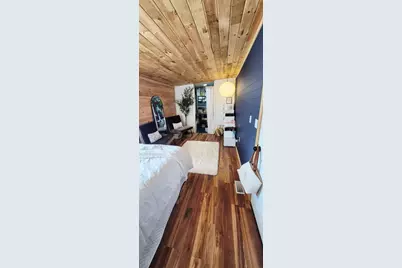 14 Webster Road, Greene, ME 04236 - Photo 15