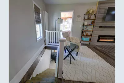 14 Webster Road, Greene, ME 04236 - Photo 17
