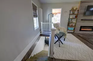 14 Webster Rd, Greene, ME 04236 - Photo 17