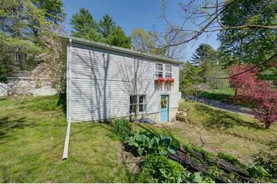 14 Webster Road, Greene, ME 04236 - Photo 25