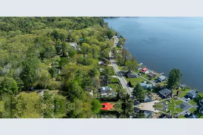 14 Webster Road, Greene, ME 04236 - Photo 43