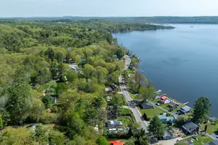 14 Webster Rd, Greene, ME 04236 - Photo 43