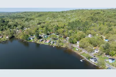 14 Webster Road, Greene, ME 04236 - Photo 39