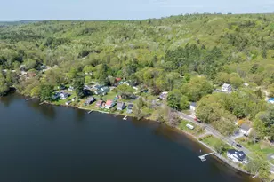 14 Webster Rd, Greene, ME 04236 - Photo 39