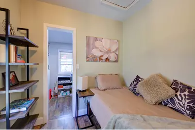 14 Webster Road, Greene, ME 04236 - Photo 11