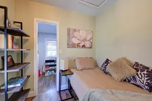 14 Webster Rd, Greene, ME 04236 - Photo 11