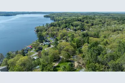 14 Webster Road, Greene, ME 04236 - Photo 35