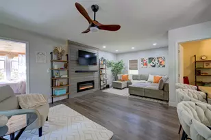 14 Webster Rd, Greene, ME 04236 - Photo 7