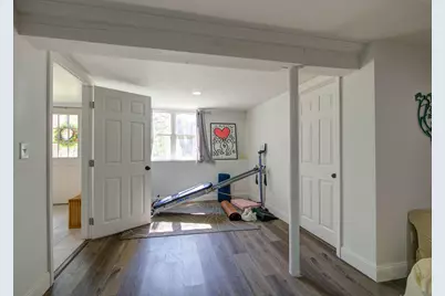 14 Webster Road, Greene, ME 04236 - Photo 23