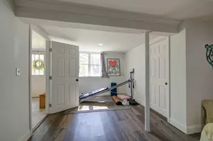 14 Webster Rd, Greene, ME 04236 - Photo 23