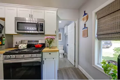 14 Webster Road, Greene, ME 04236 - Photo 5