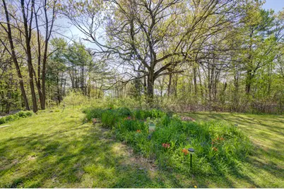 14 Webster Road, Greene, ME 04236 - Photo 29