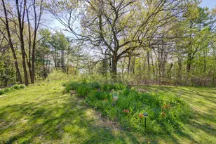 14 Webster Rd, Greene, ME 04236 - Photo 29